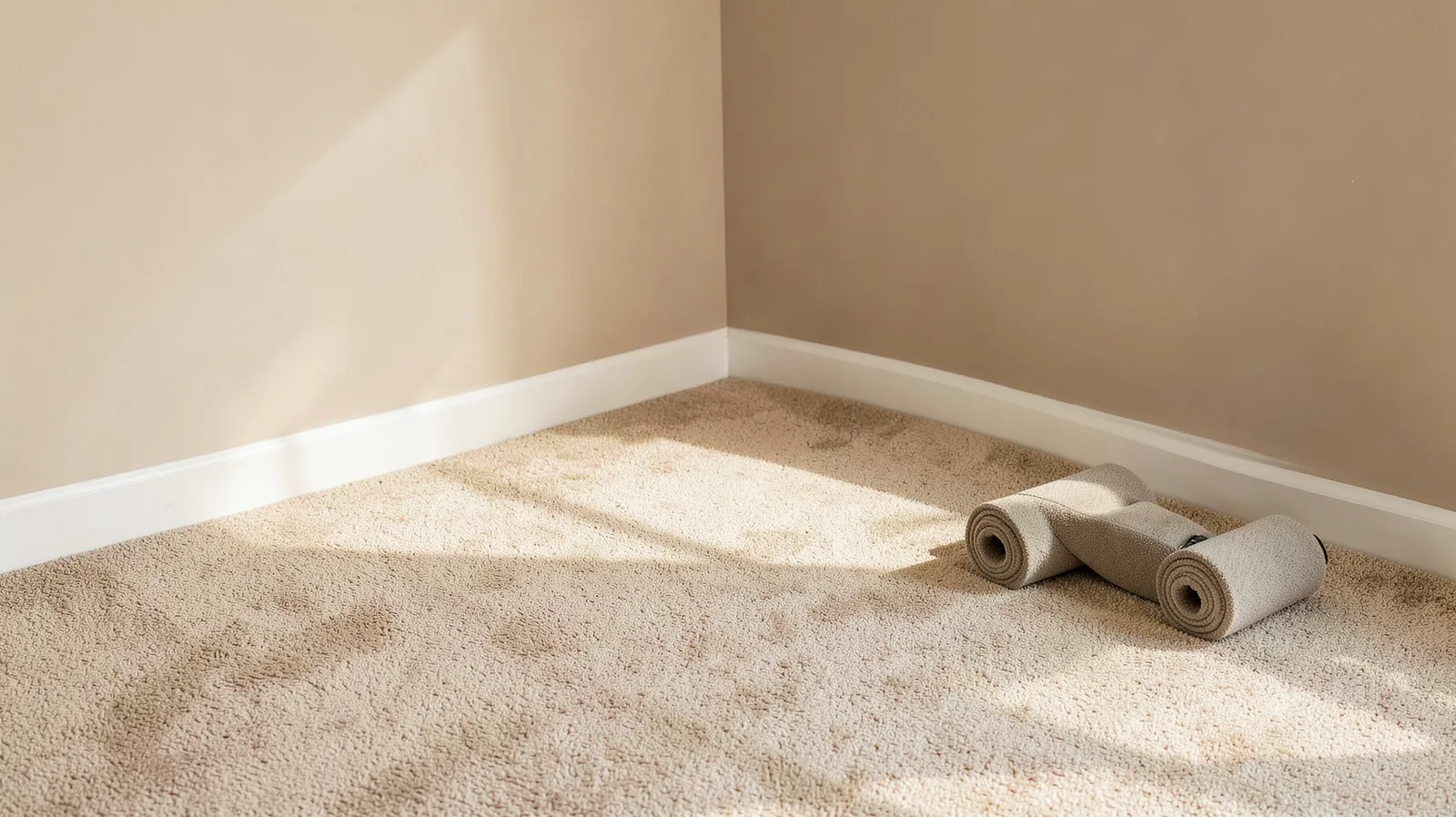 Carpet Installation in Ocean Springs, MS near me